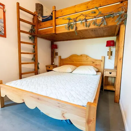 Cosy And Exotic - View On The * Gérardmer