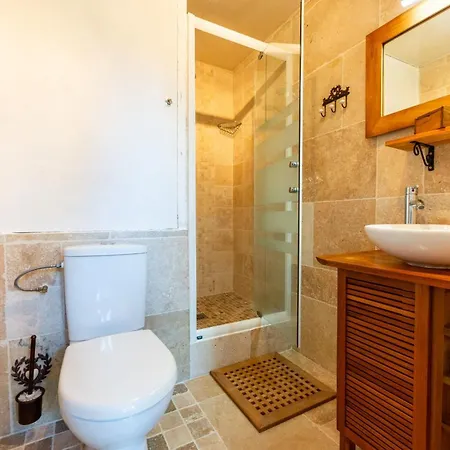 Cosy And Exotic - View On The Daire Gérardmer